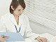 保健師の職務経歴書