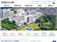 獨協医科大学病院
