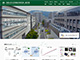 京都大学大学院医学研究科