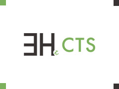 3H CTS株式会社