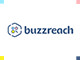 株式会社Buzzreach