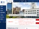 東京科学大学