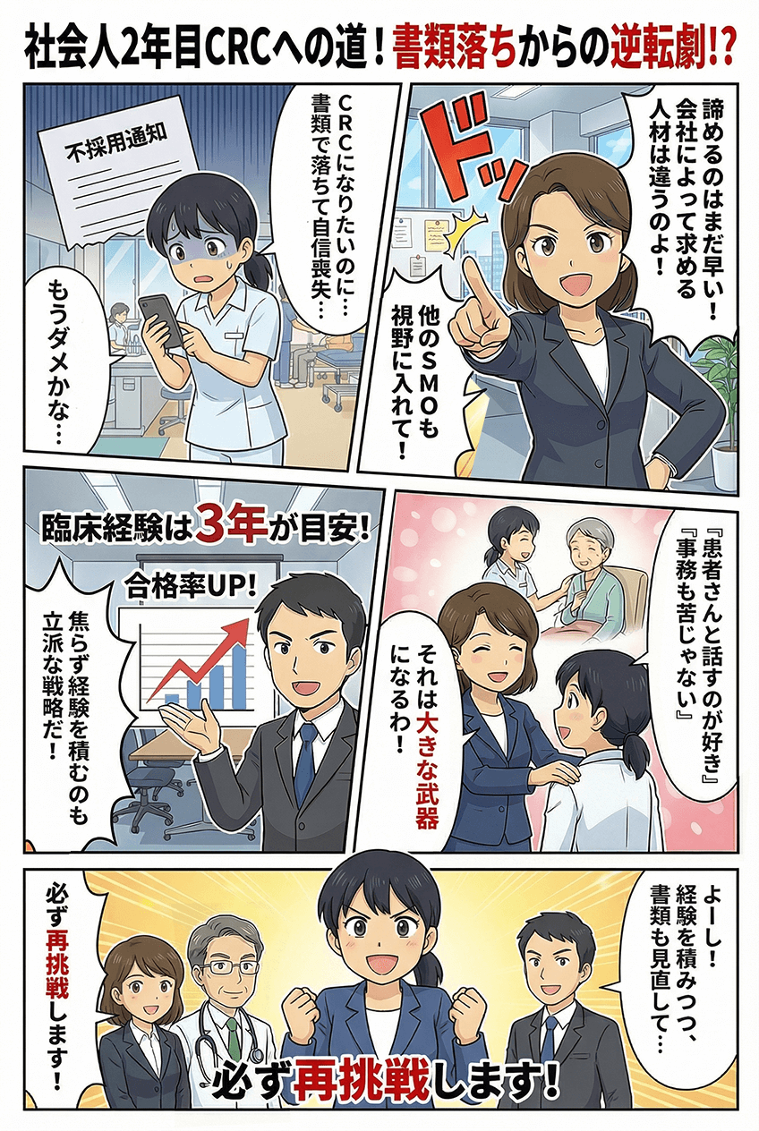 漫画画像