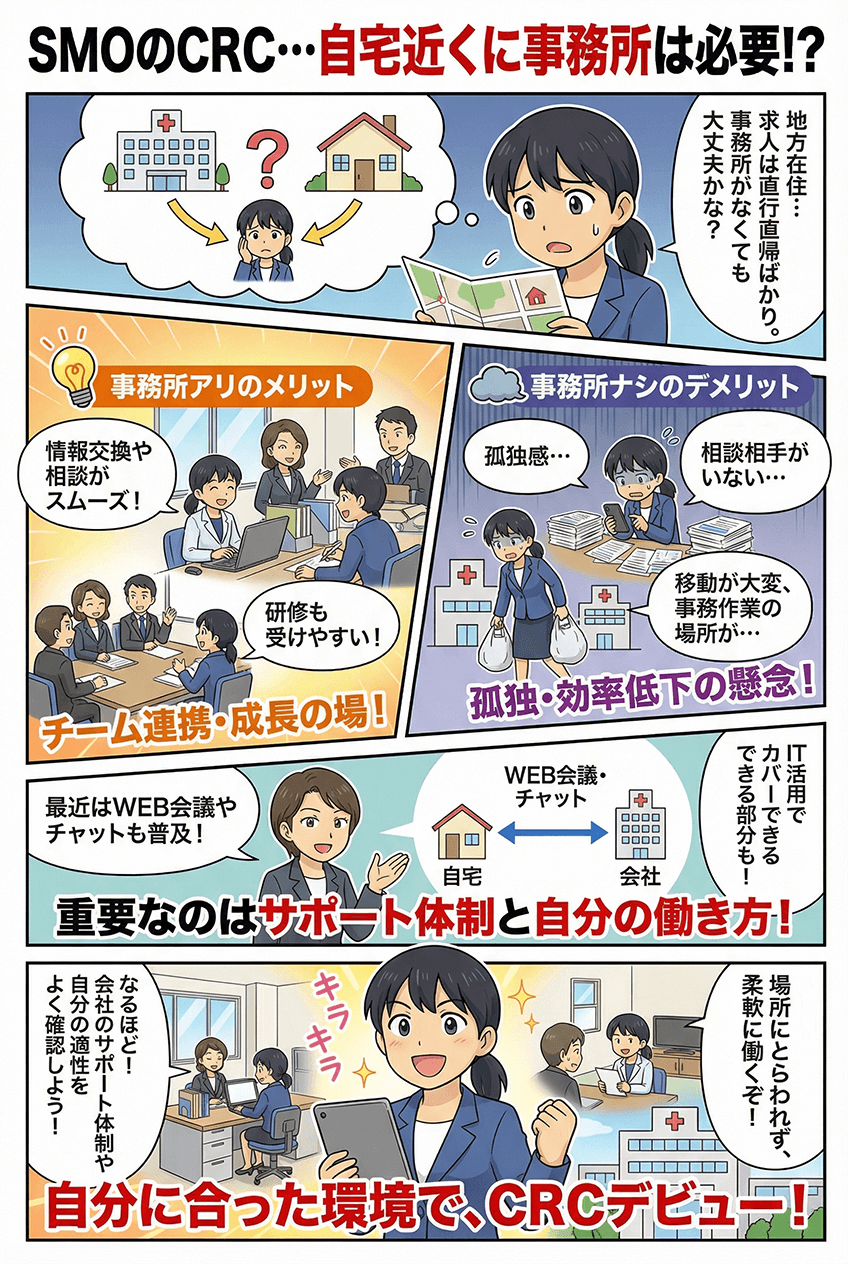 漫画画像