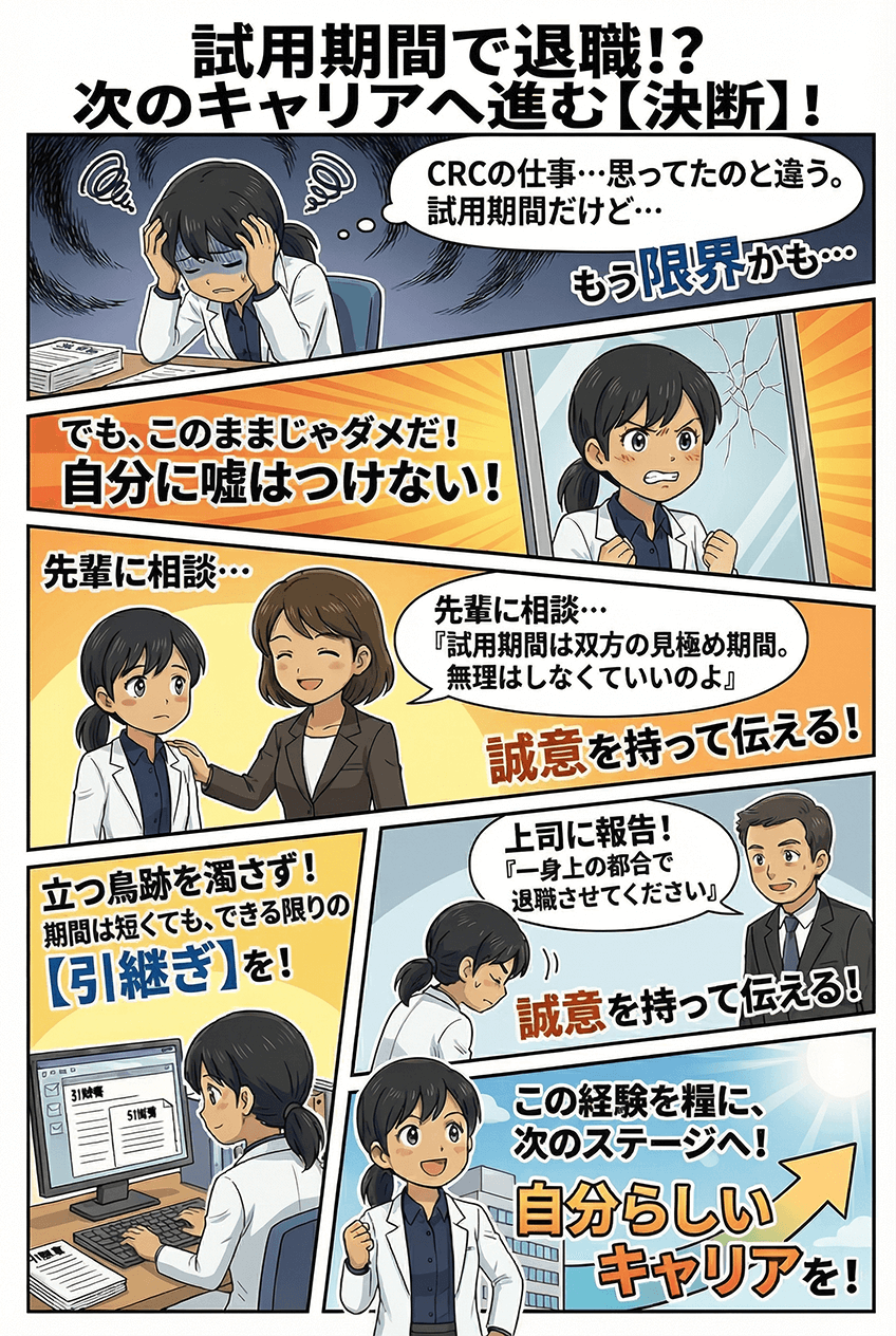 マンガでわかる