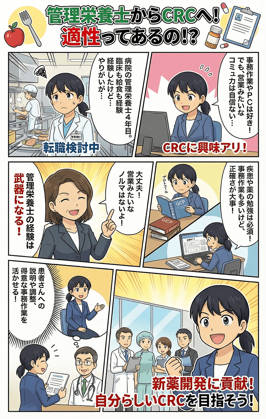 漫画画像