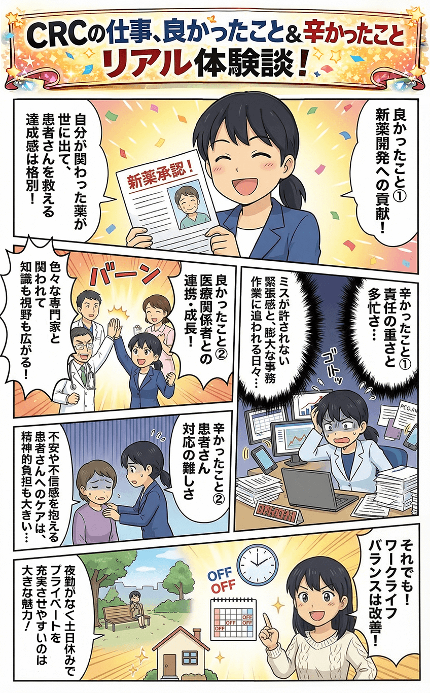 漫画画像