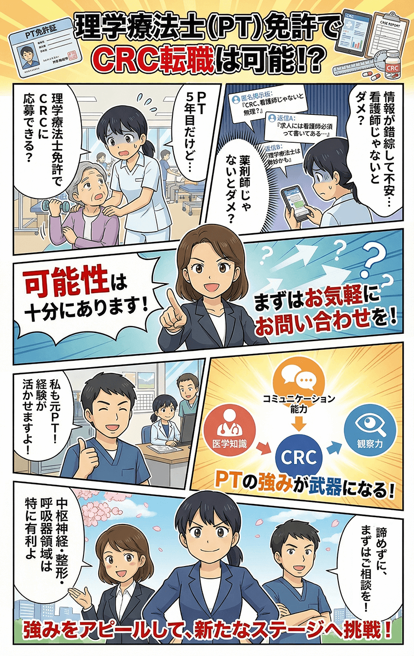 漫画画像