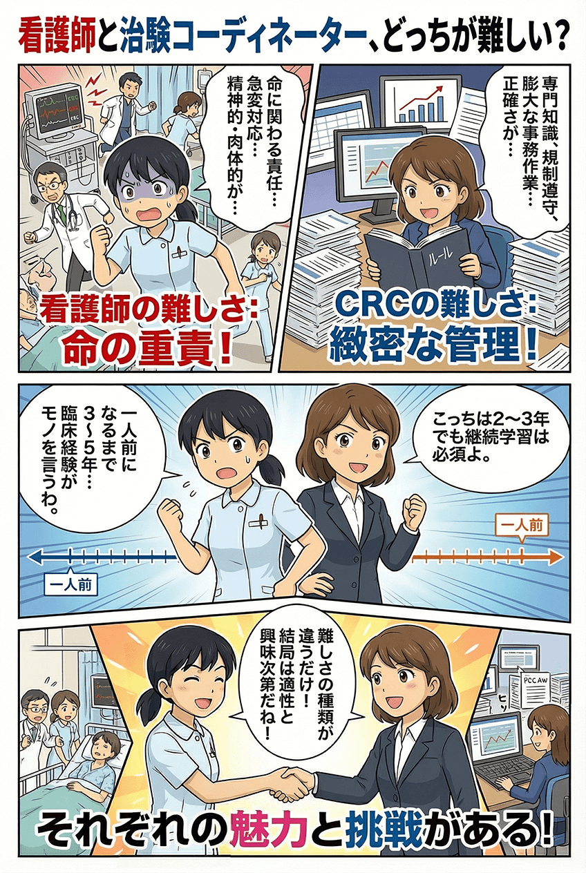 漫画画像