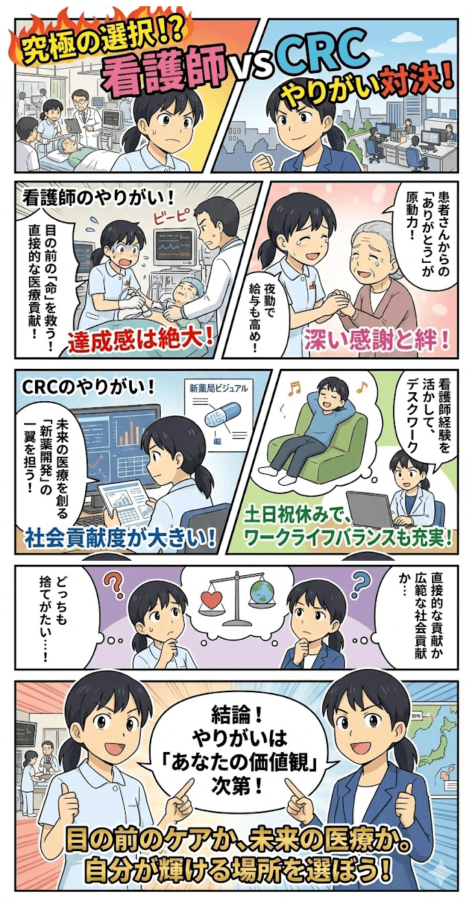 漫画画像