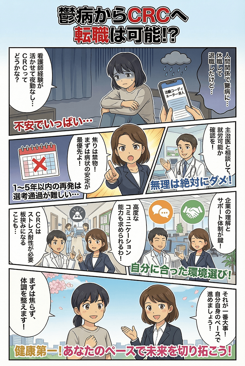 漫画画像