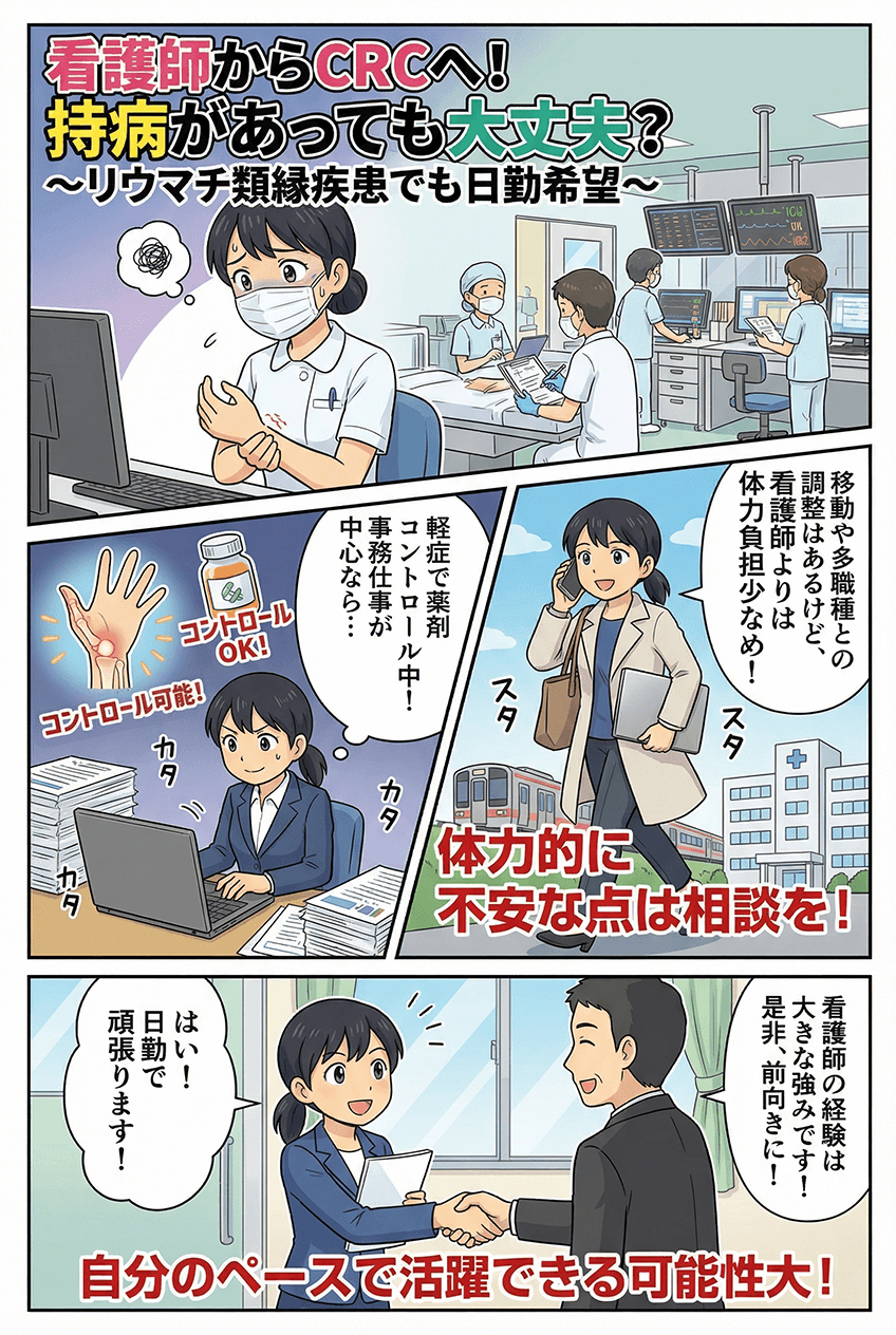 漫画画像
