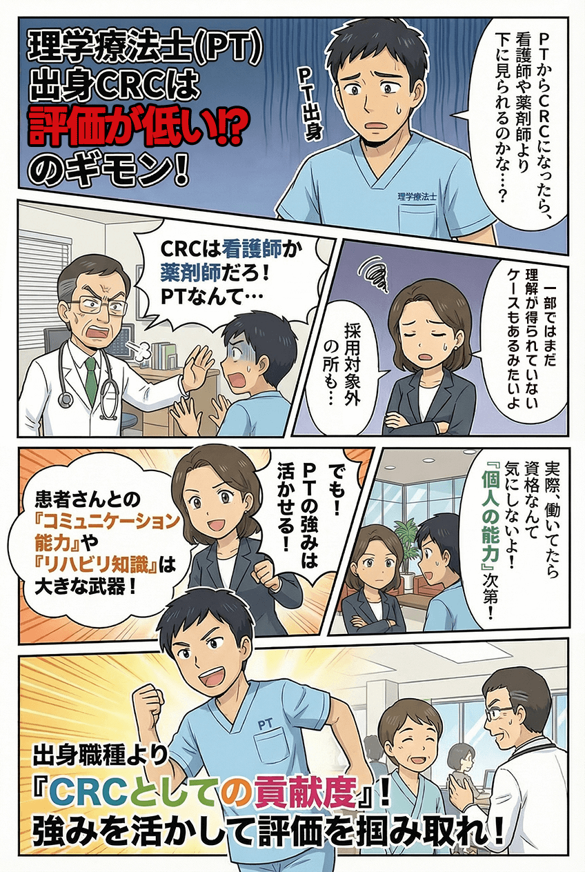 漫画画像