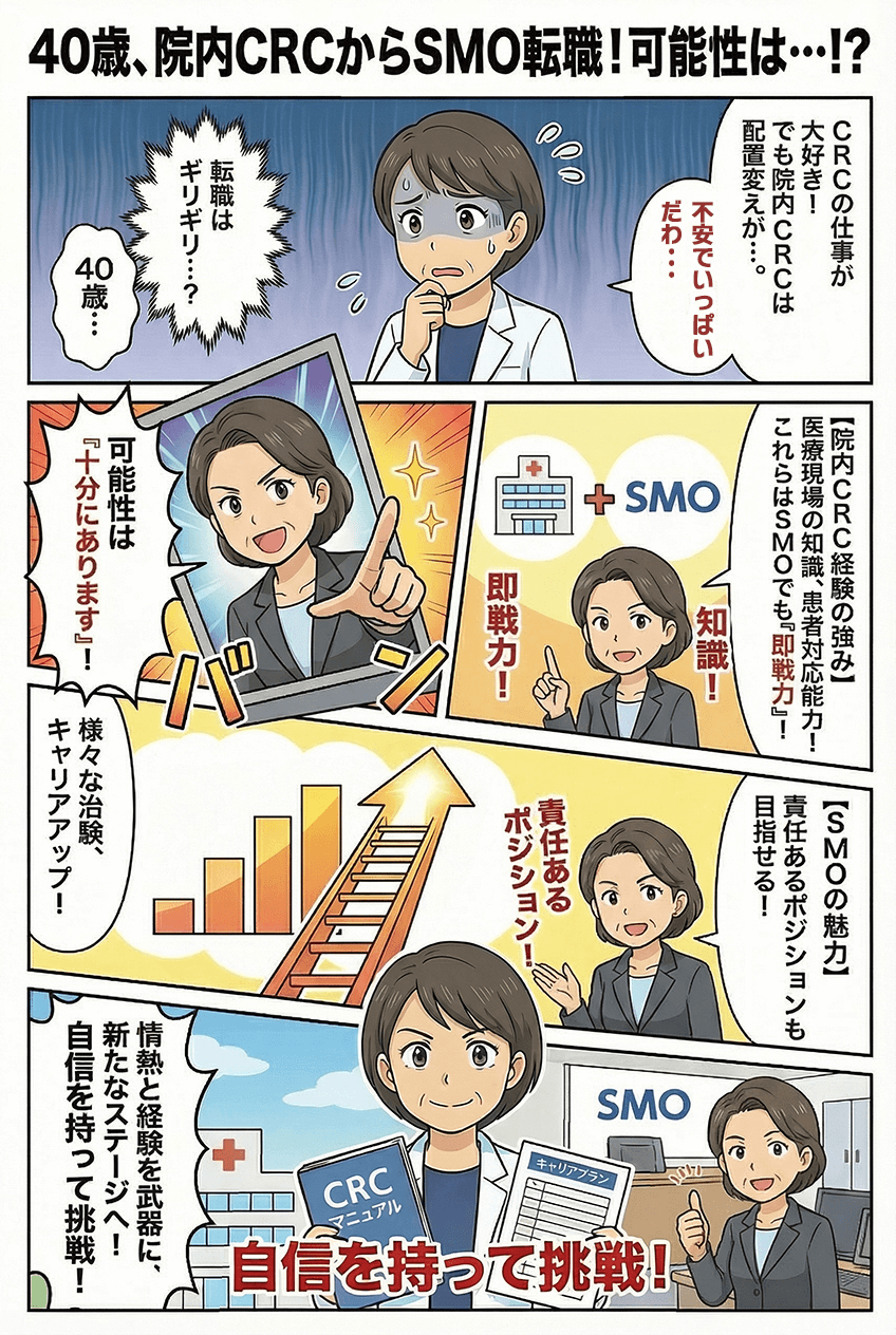 漫画画像