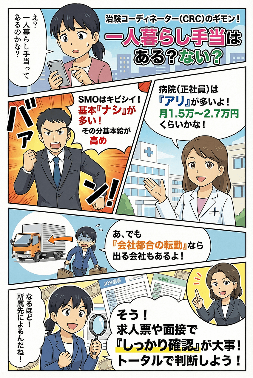 漫画画像
