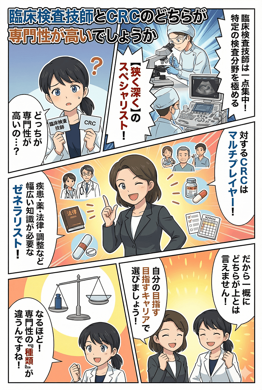 漫画画像