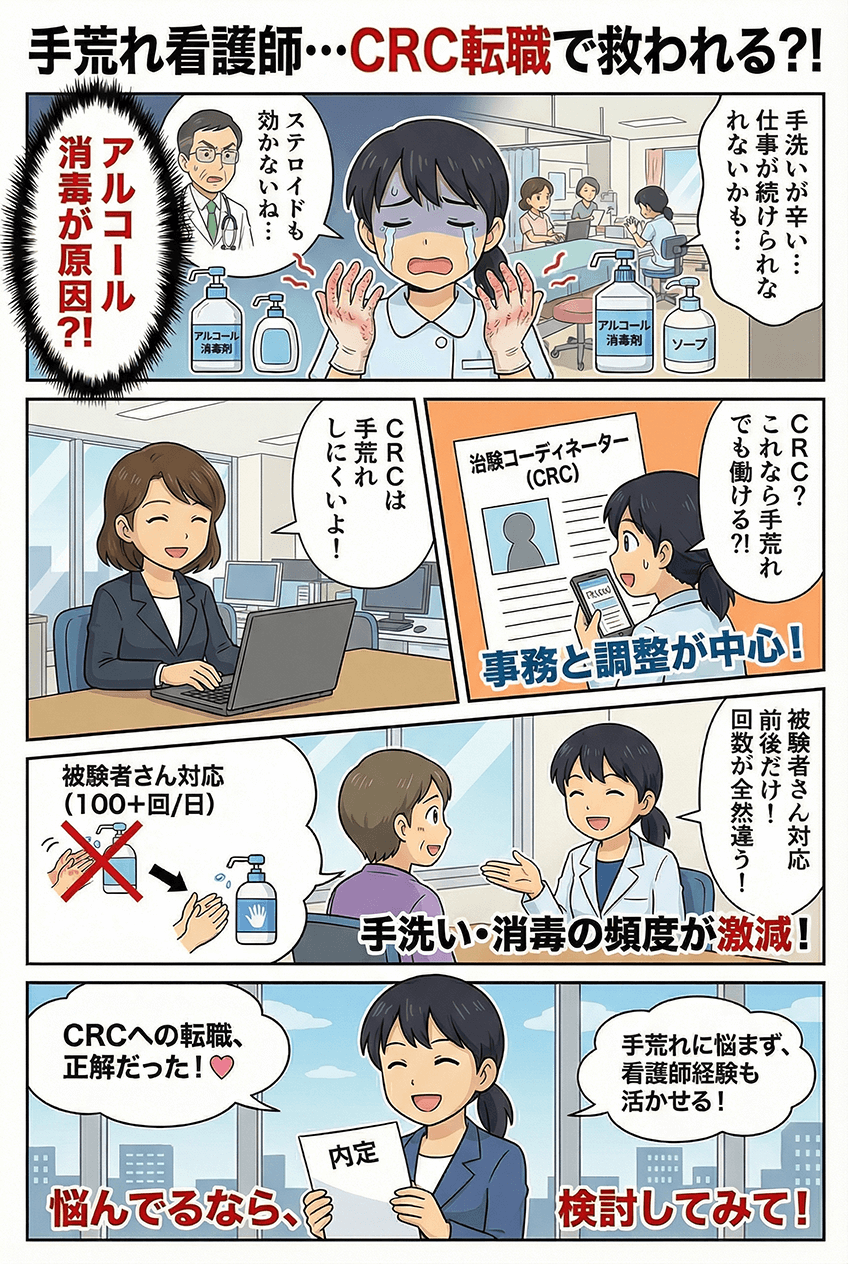漫画画像
