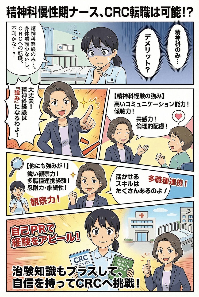 漫画画像