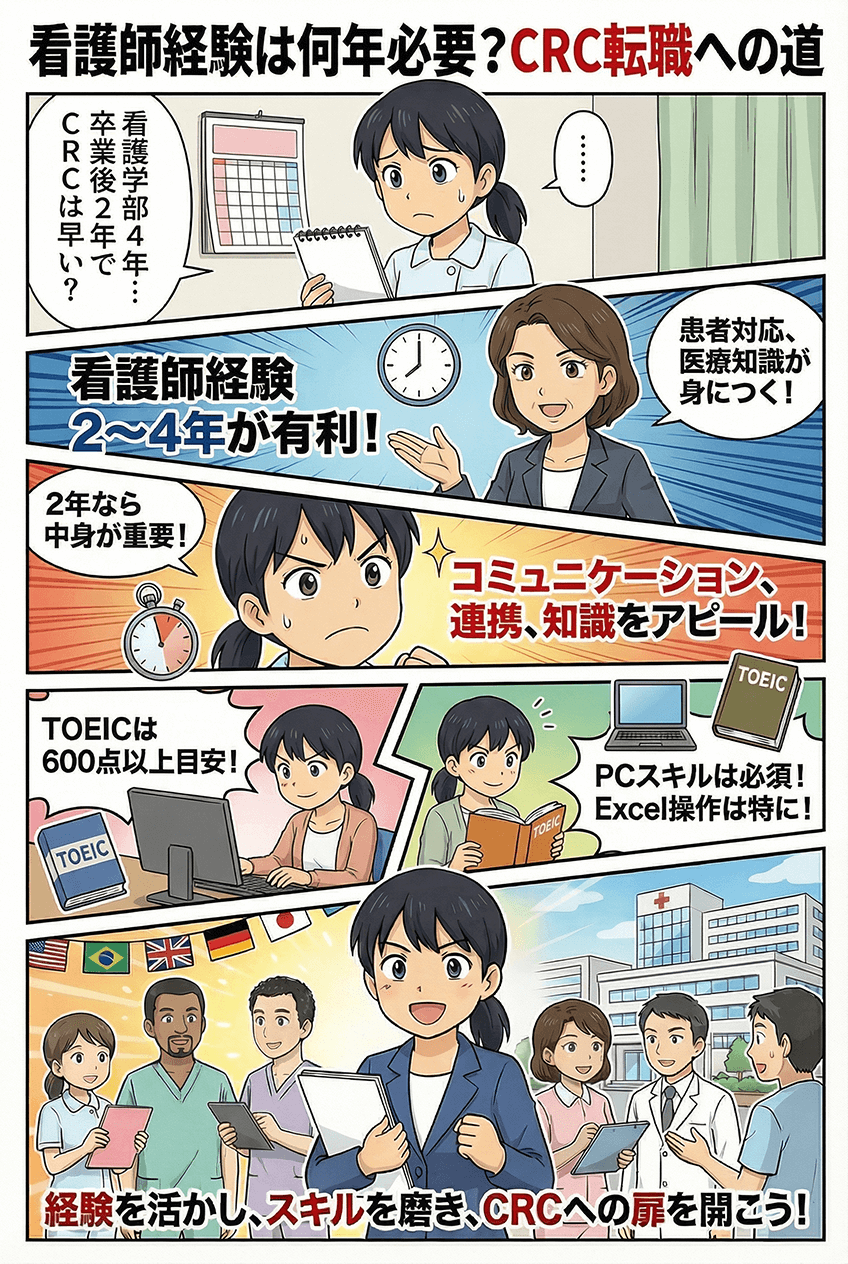 漫画画像