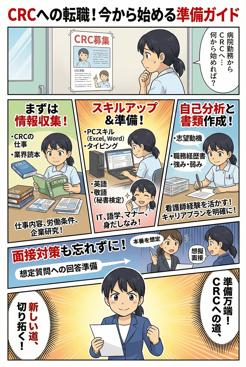 漫画画像