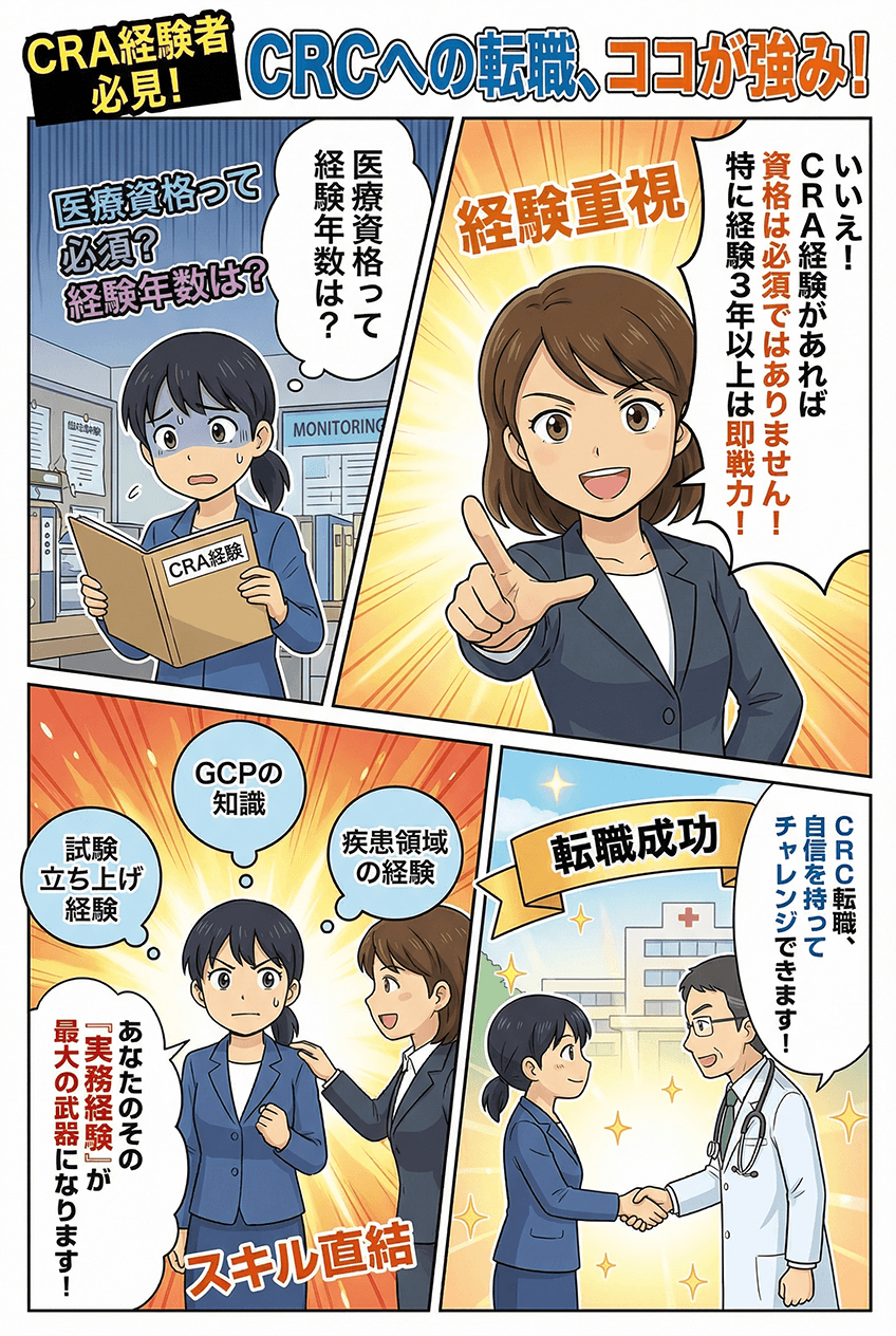 漫画画像
