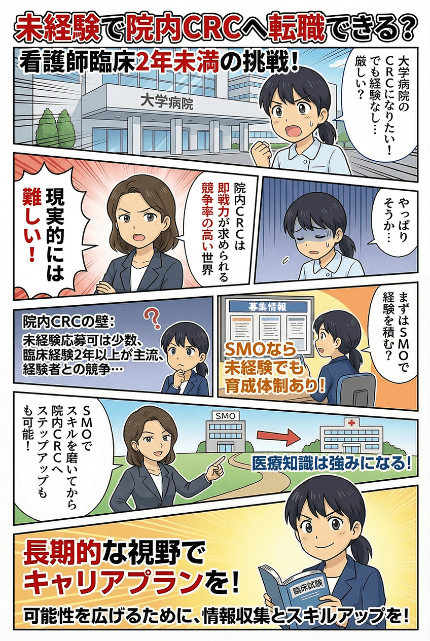漫画画像