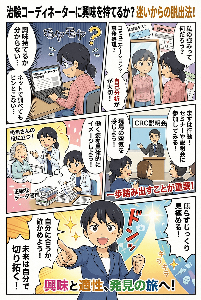 漫画画像