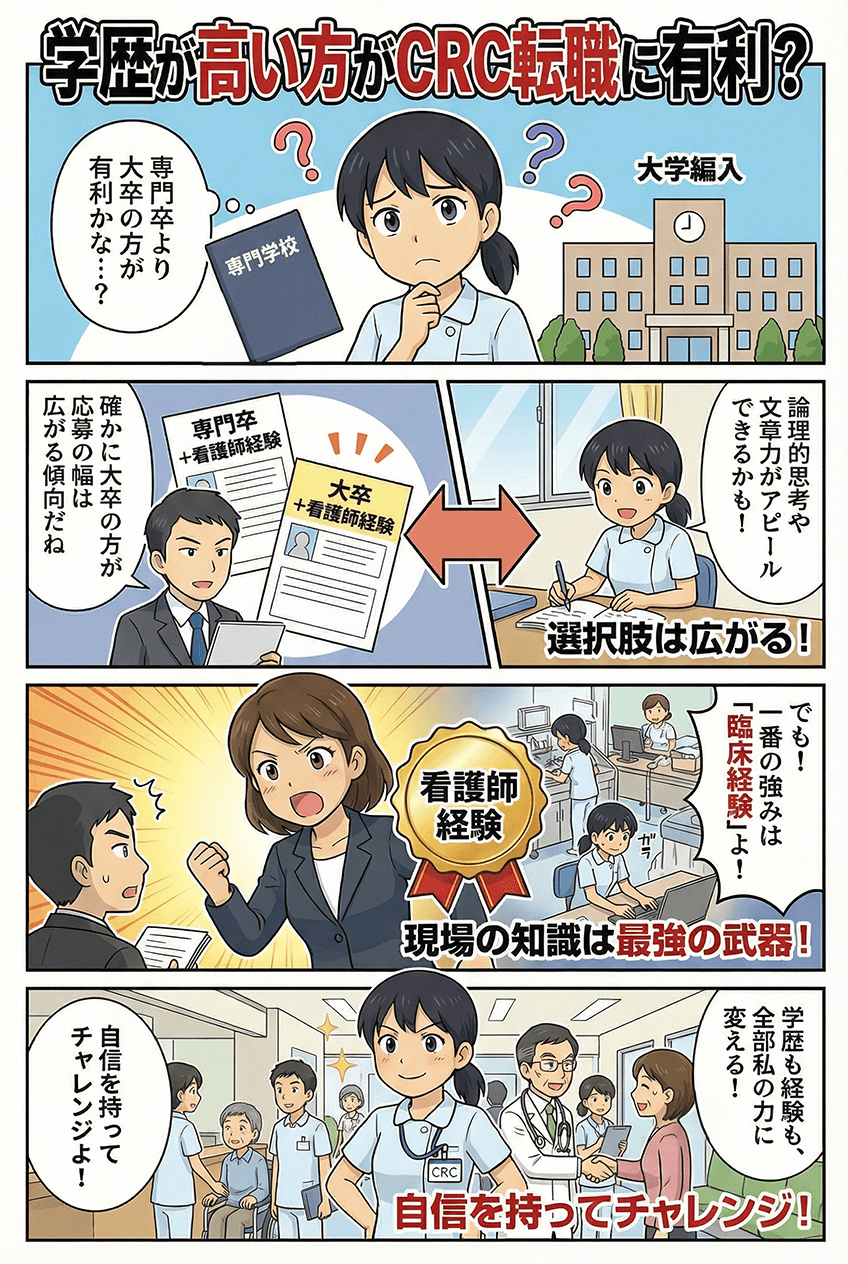漫画画像