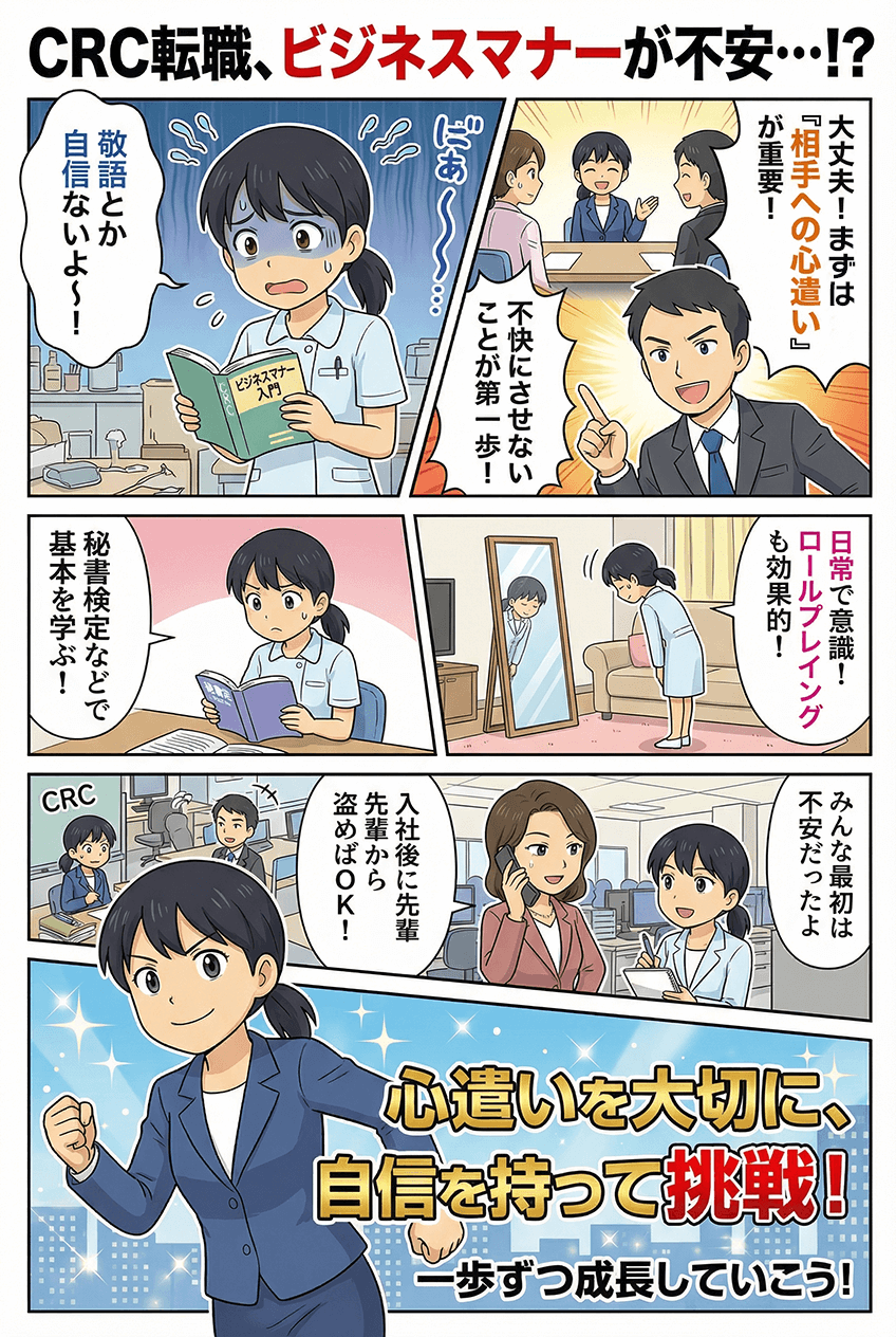 漫画画像