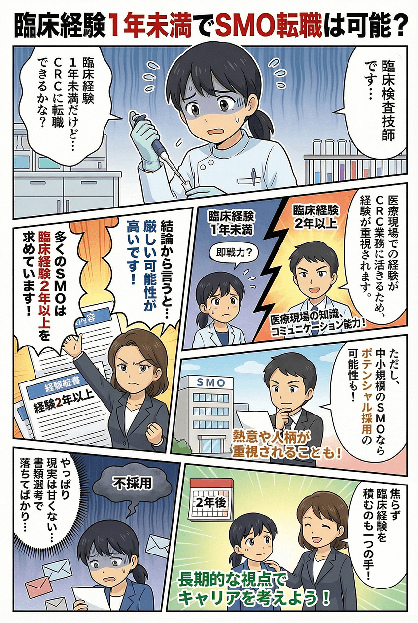漫画画像