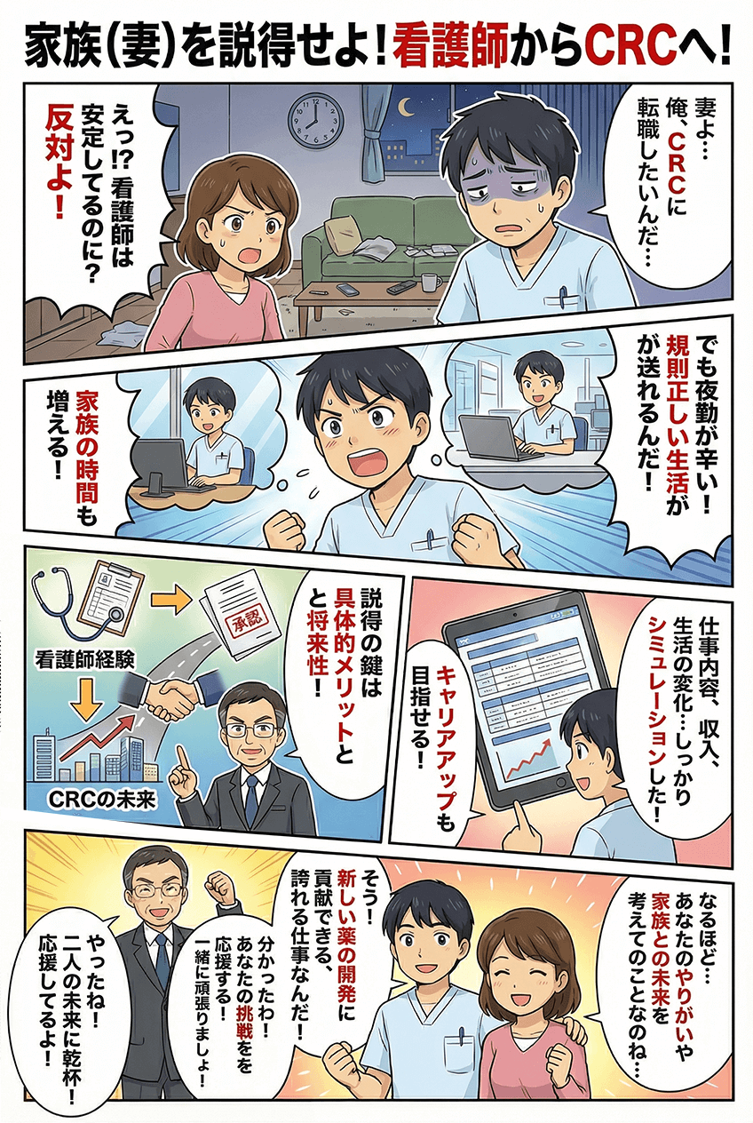漫画画像