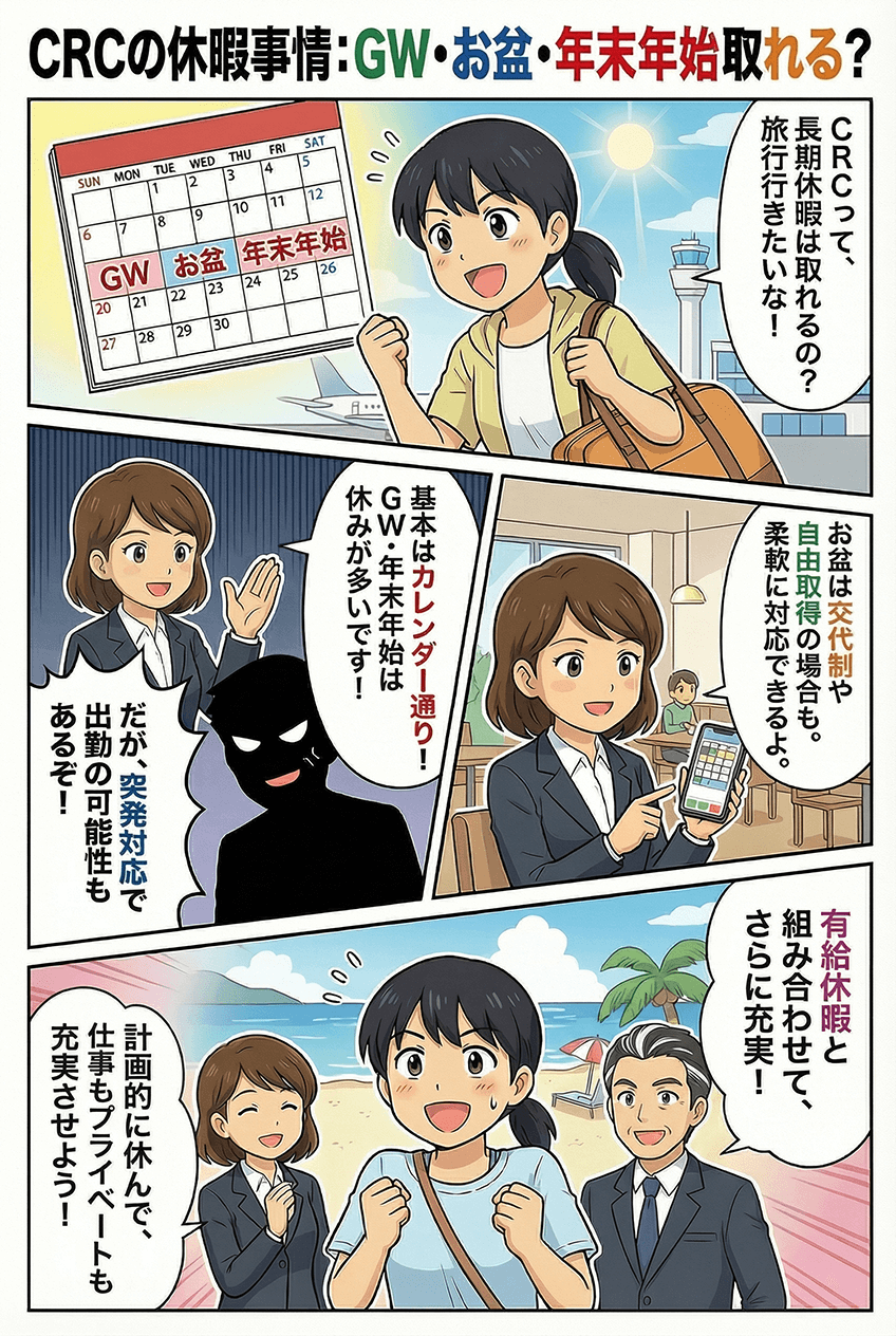漫画画像