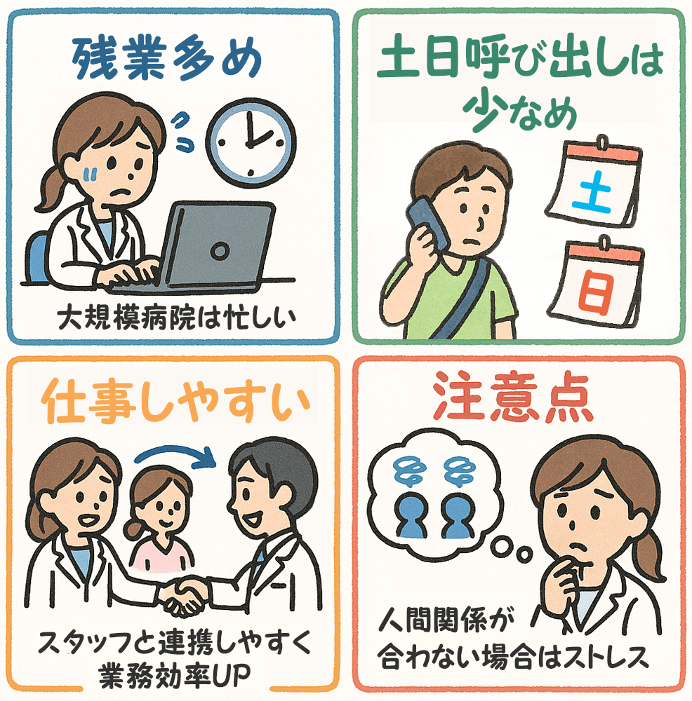 漫画画像