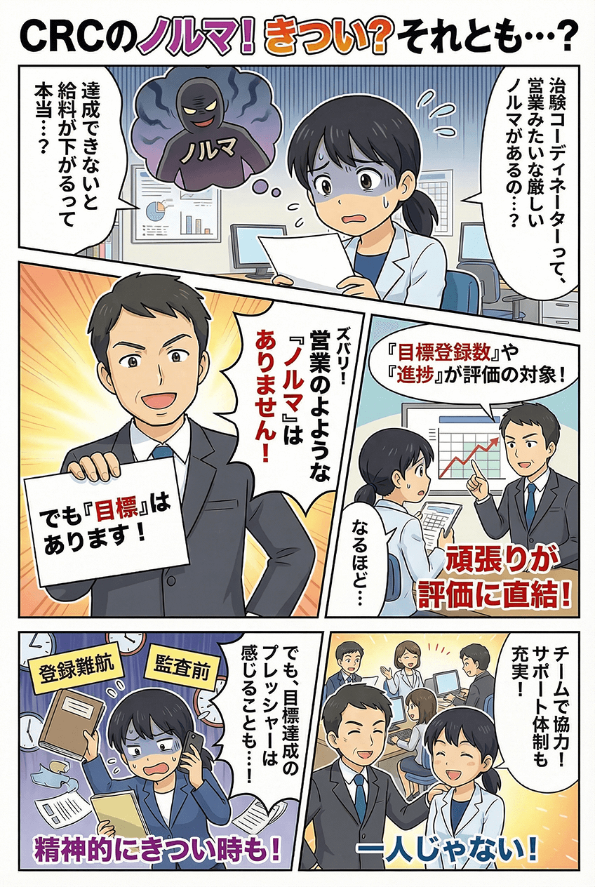 漫画画像