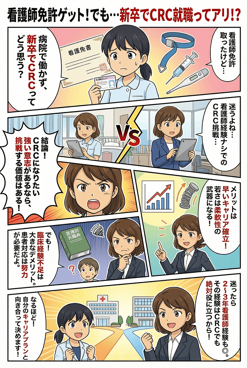 漫画画像