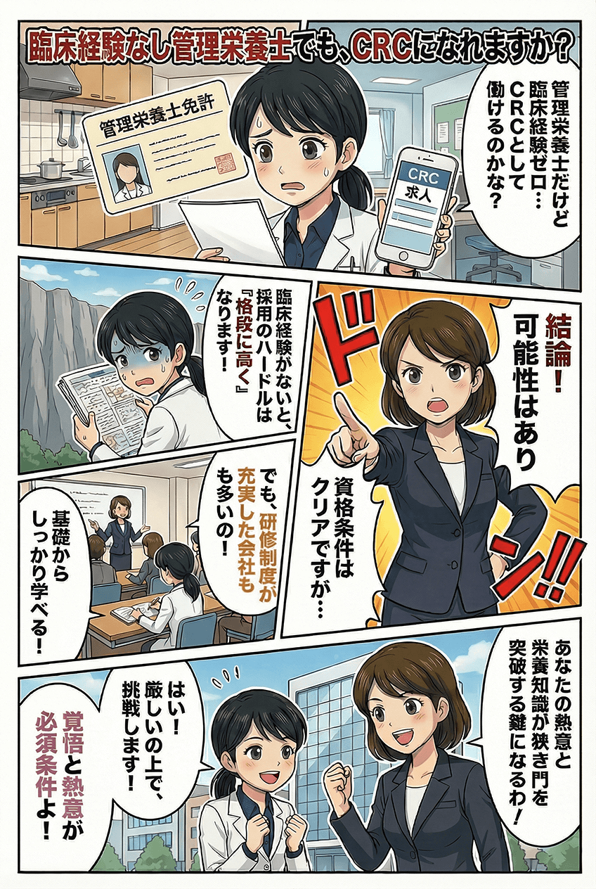漫画画像