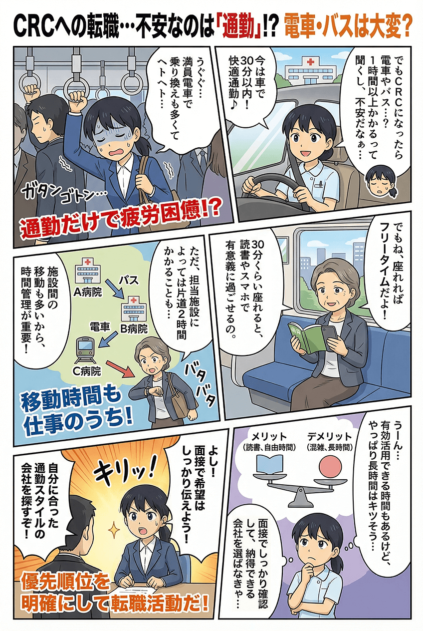 漫画画像