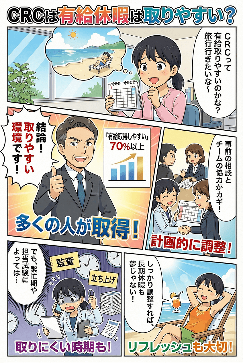 漫画画像