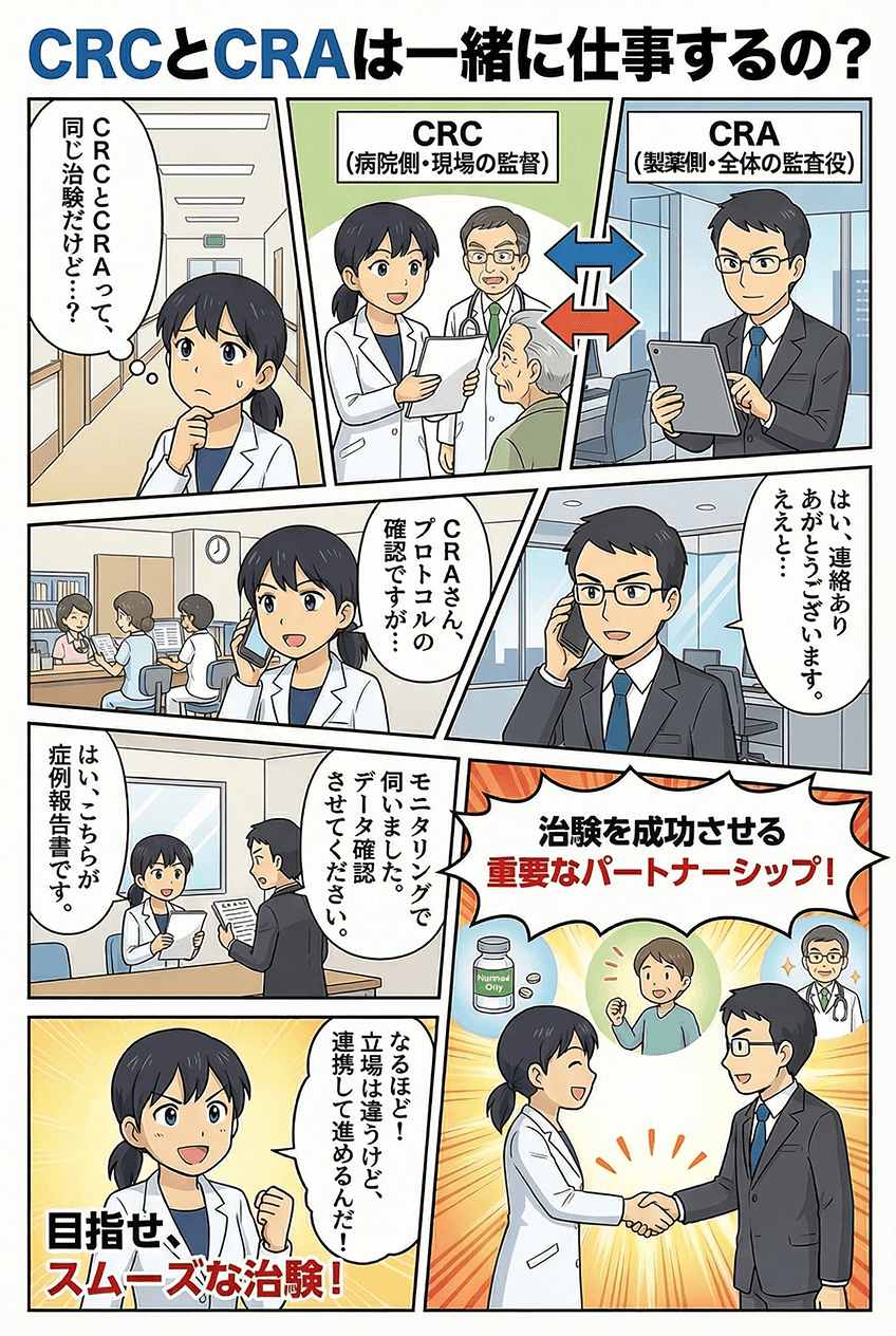 漫画画像