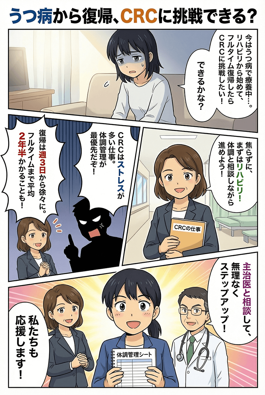 漫画画像