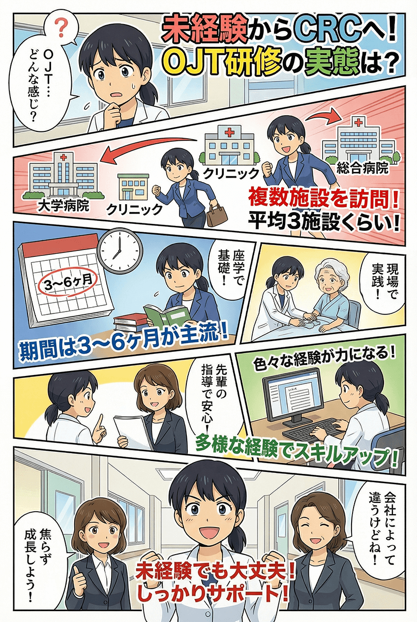 漫画画像
