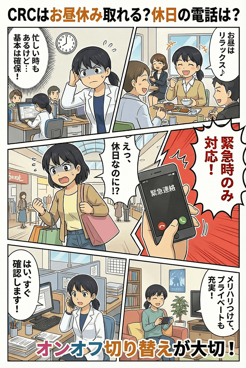 漫画画像
