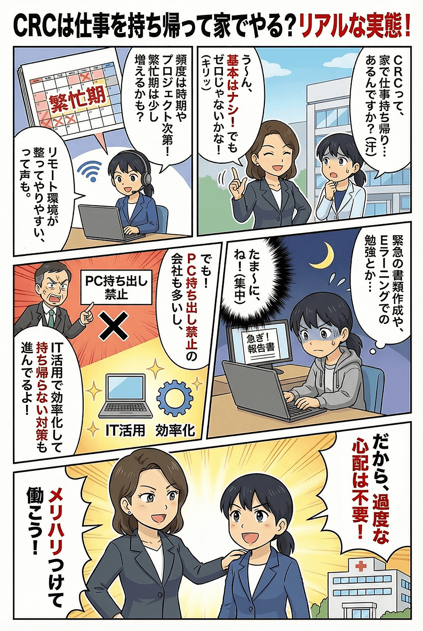 漫画画像