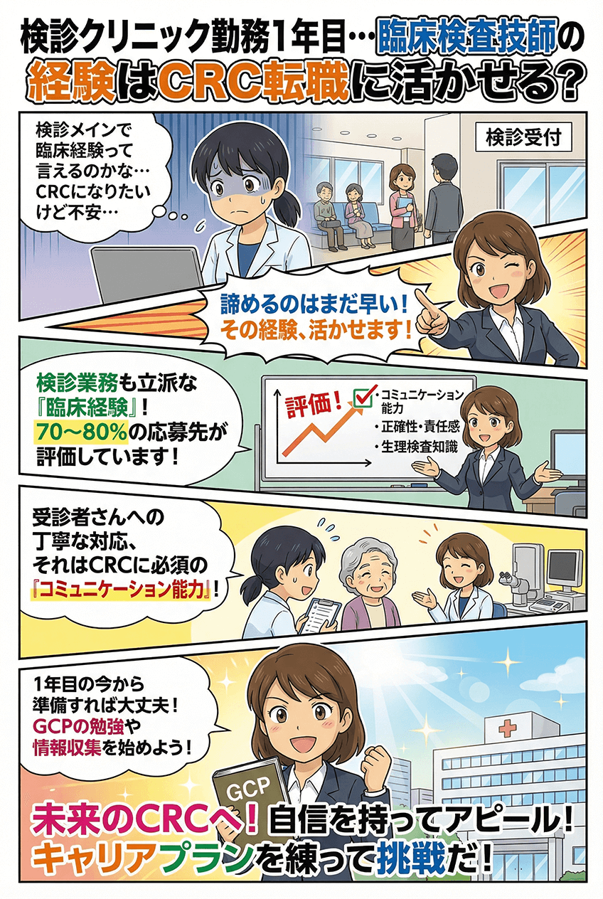 漫画画像