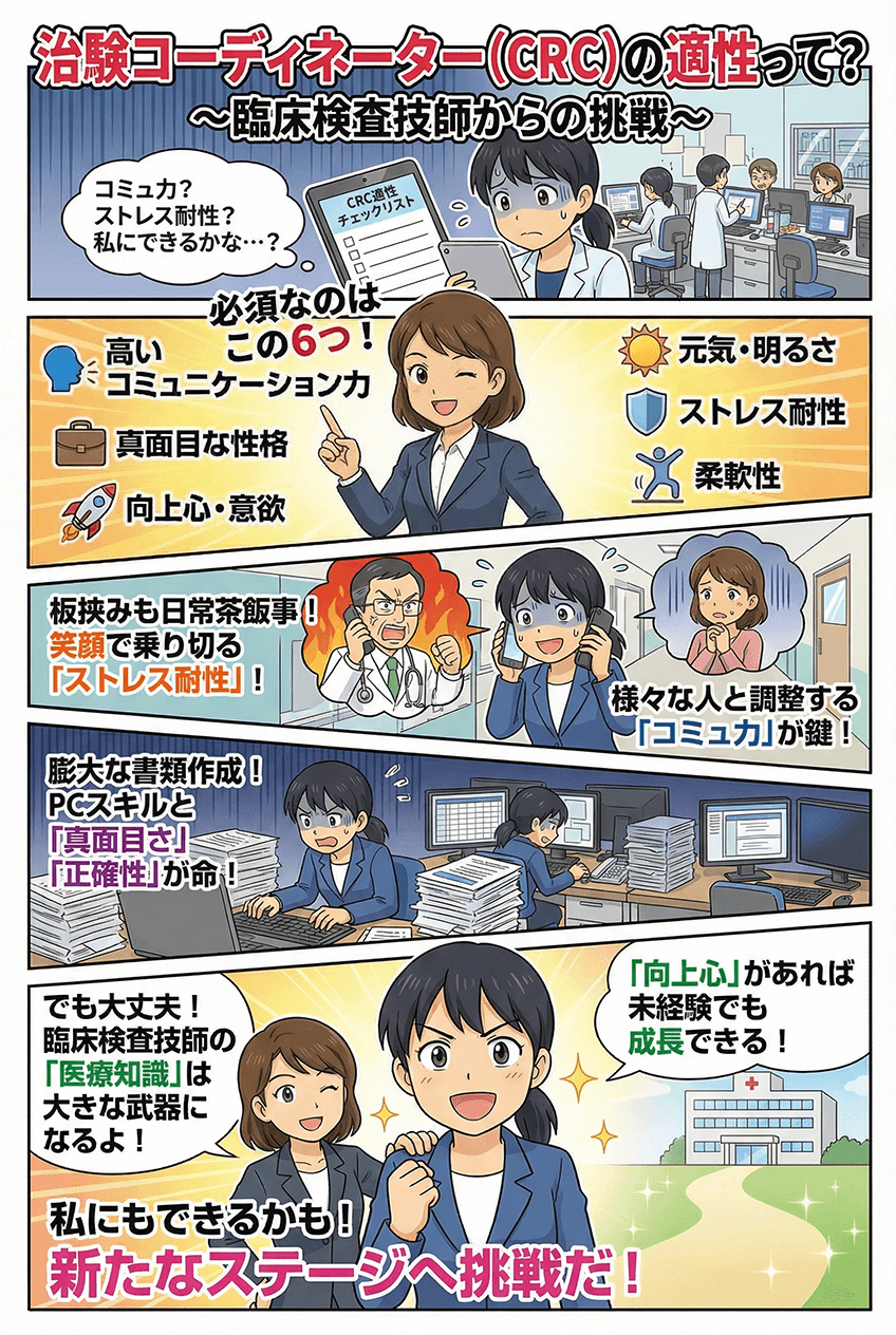 マンガでわかる