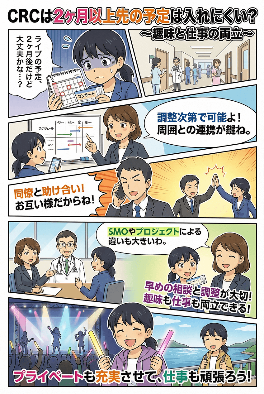 漫画画像