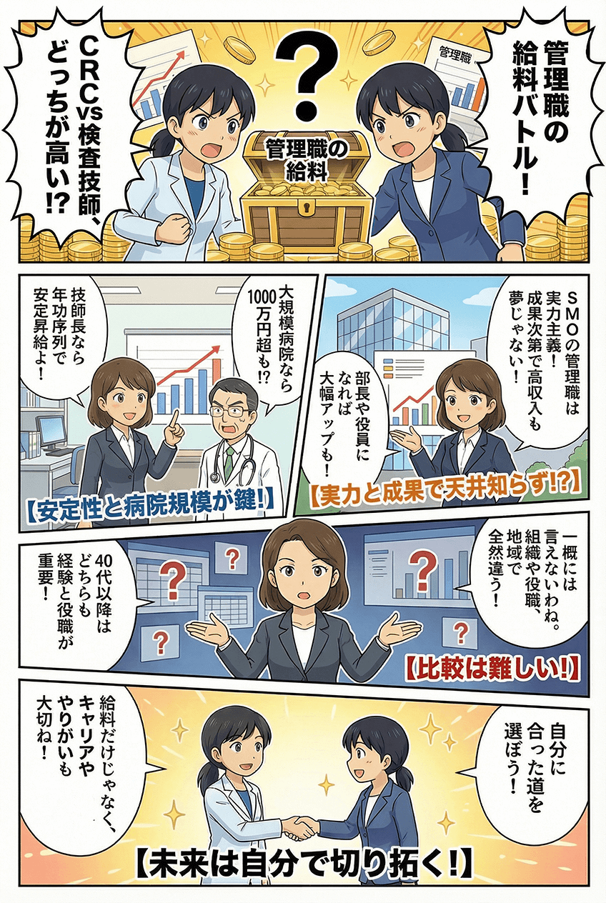 漫画画像