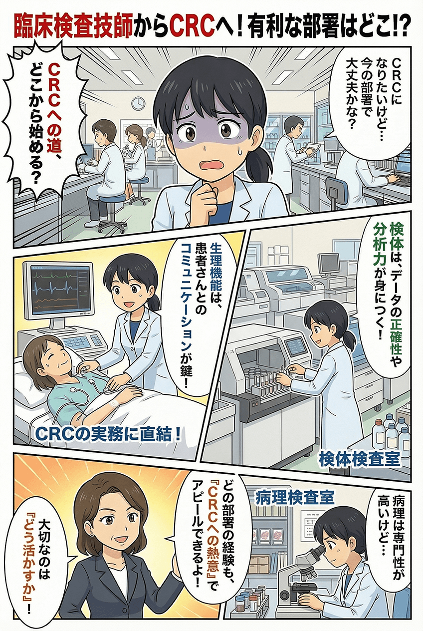 漫画画像