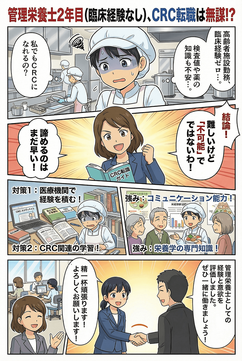 漫画画像