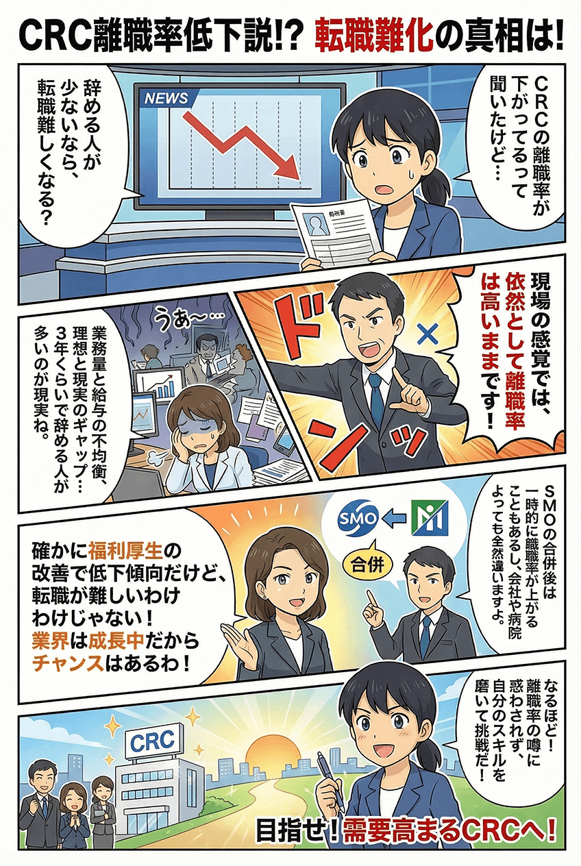 漫画画像